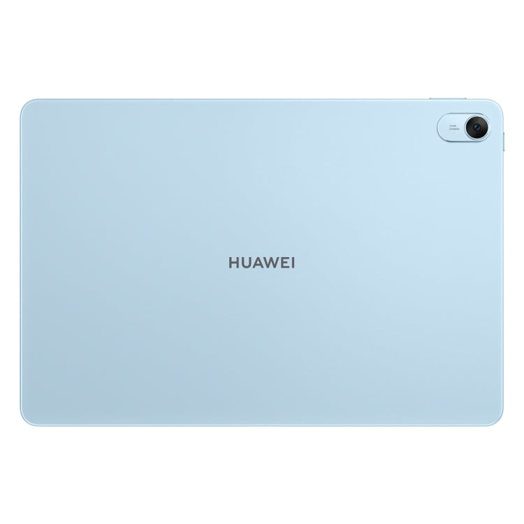 HUAWEI MatePad 11.5 2024, WiFi Soft Light Screen 8GB+128GB 120Hz HarmonyOS 4.2 Histen 9.0 Hisilicon Kirin 8000 (Blue)