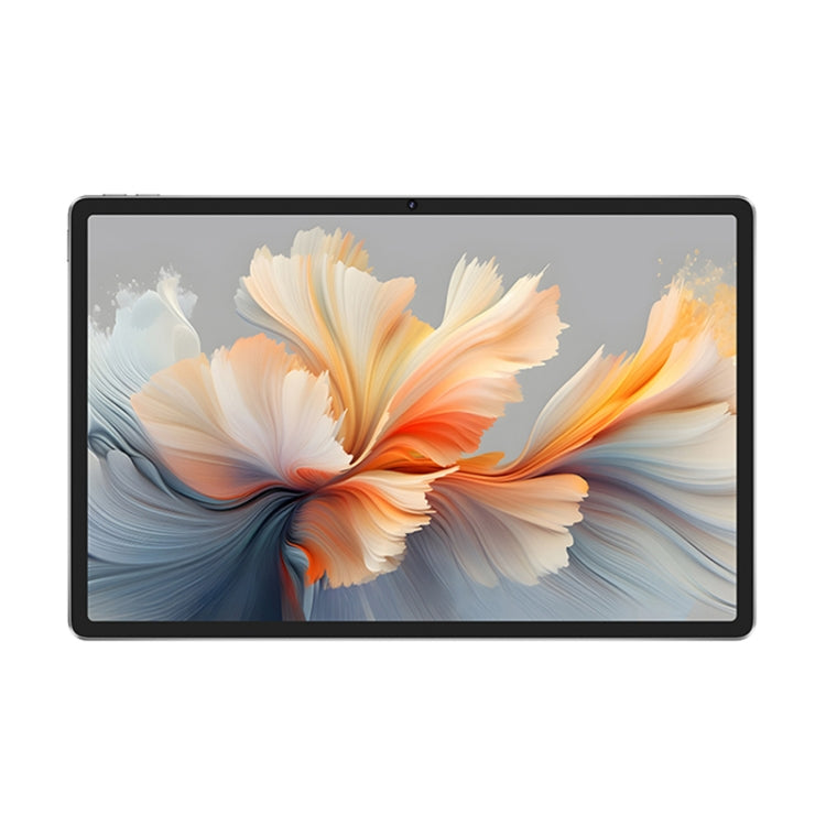 Lenovo YOGA Pad Pro AI 12.7 inch WiFi Tablet, 12GB+256GB, Android OS, Qualcomm Snapdragon 8 Gen3 Octa Core (White)