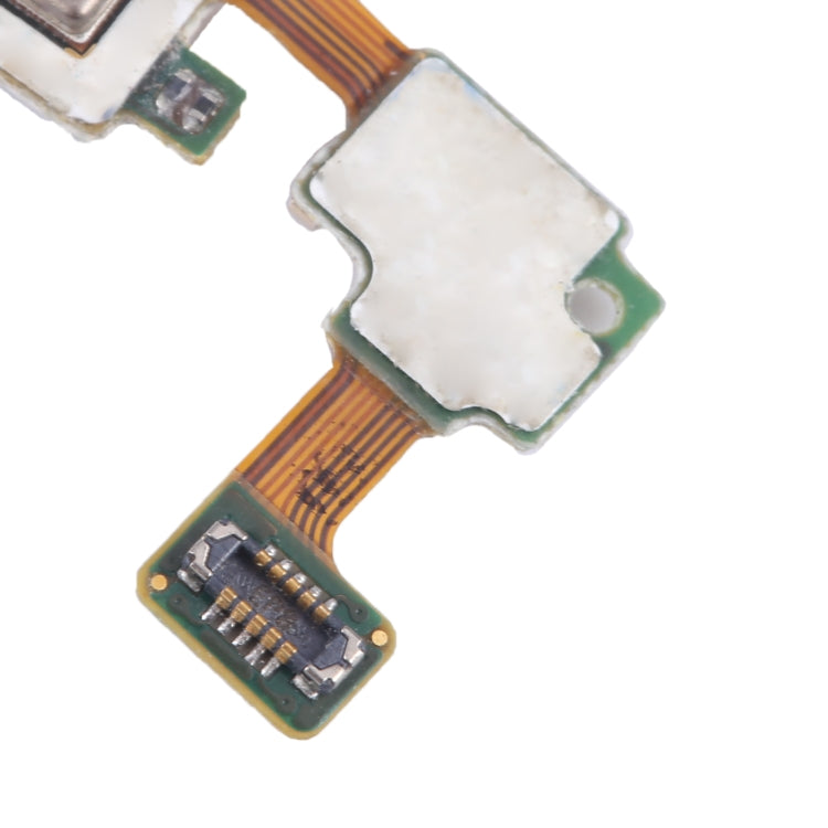 Original Power Flex Cable For Samsung Galaxy Watch5 44mm SM-R910 - free shipping - PMc TechLife - Order now!