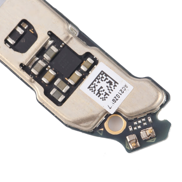 For Huawei Watch GT 3 Pro Original Subsidiary Board - free shipping - PMC TechLife - Order now!