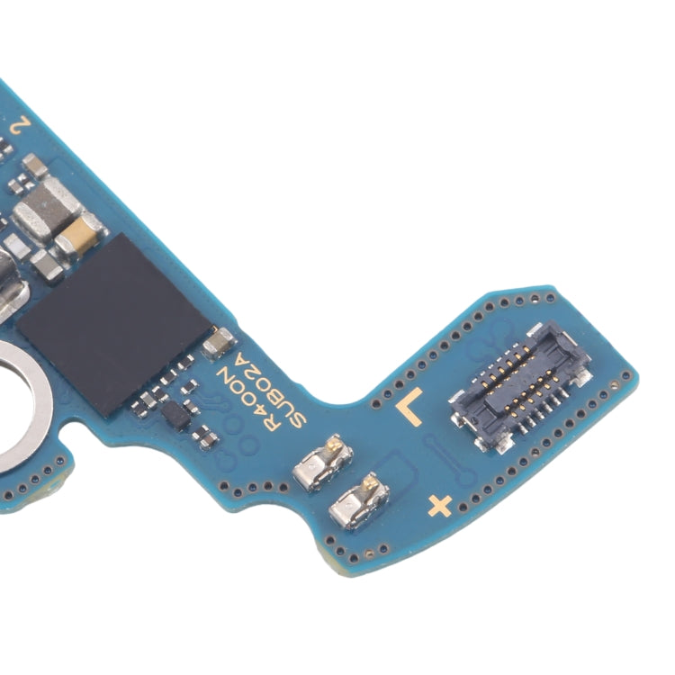 For Samsung Galaxy Buds3 SM-R400 Original Charging Port Board - Other Galaxy Parts by PMC TechLife | Online Shopping South Africa | PMC TechLife | Buy Now Pay Later Mobicred