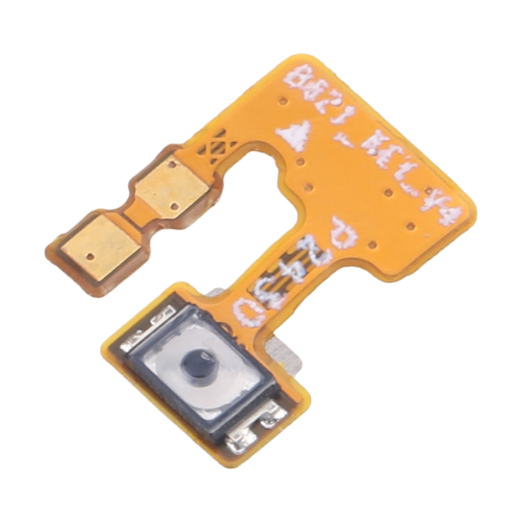 For Xiaomi Redmi Watch 4 Original Power Button Flex Cable - For Xiaomi by PMC Jewellery | Online Shopping South Africa | PMC Jewellery | Buy Now Pay Later Mobicred
