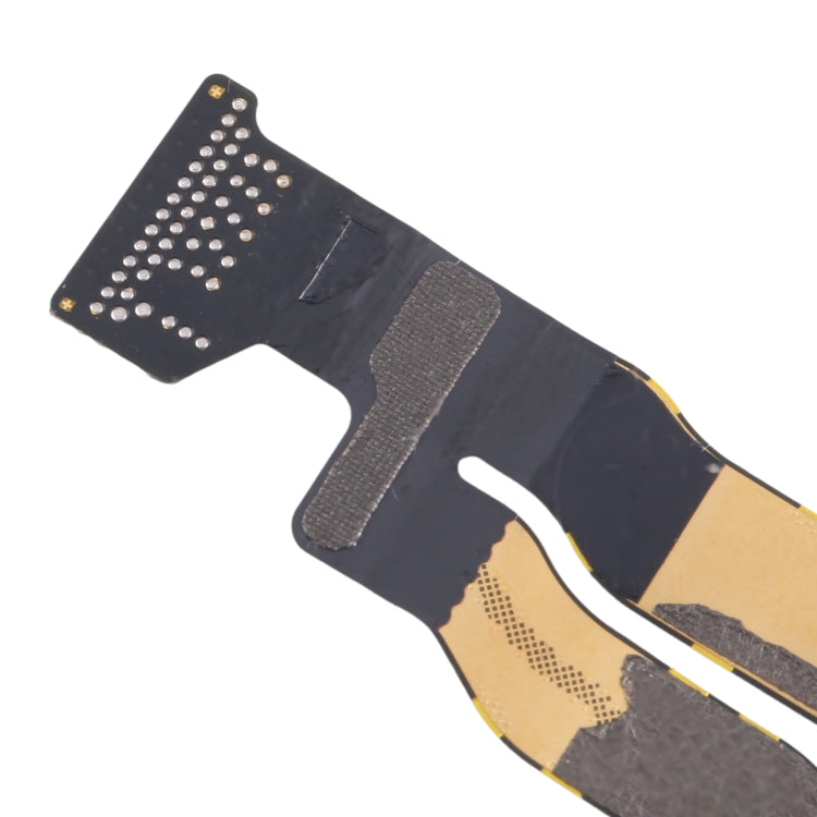 For Apple Watch Series 10 42mm LCD Flex Cable - Flex Cable by PMC TechLife | Online Shopping South Africa | PMC TechLife | Buy Now Pay Later Mobicred