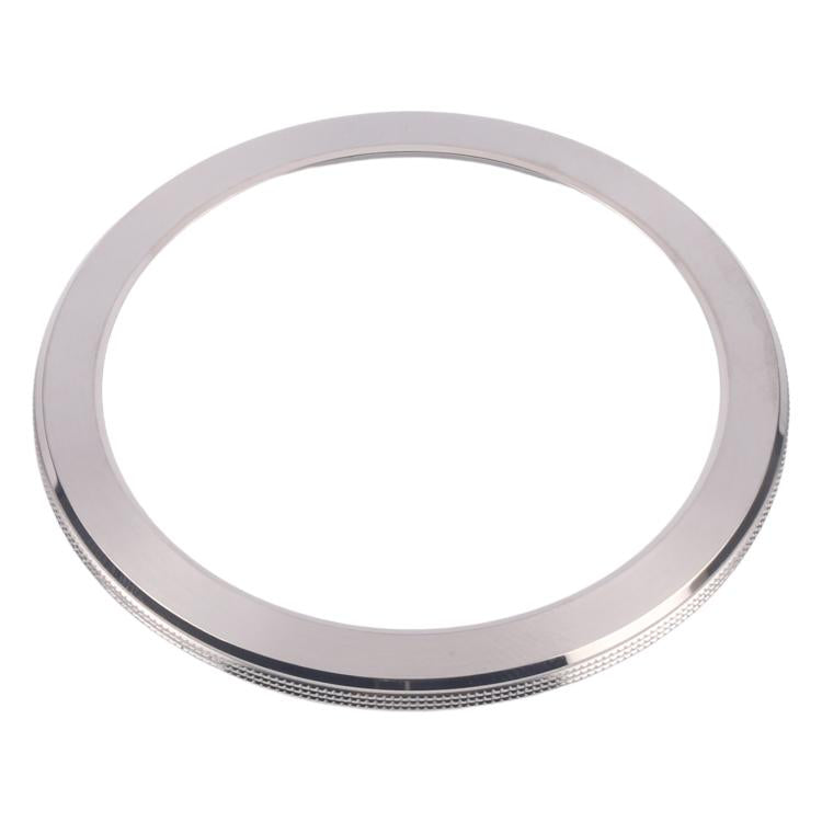 For Xiaomi Watch S3 Original Watch Ring (Gold) - For Xiaomi by PMC TechLife | Online Shopping South Africa | PMC TechLife | Buy Now Pay Later Mobicred