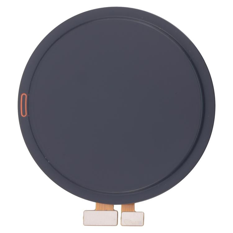For Xiaomi Watch S4 Original LCD Screen