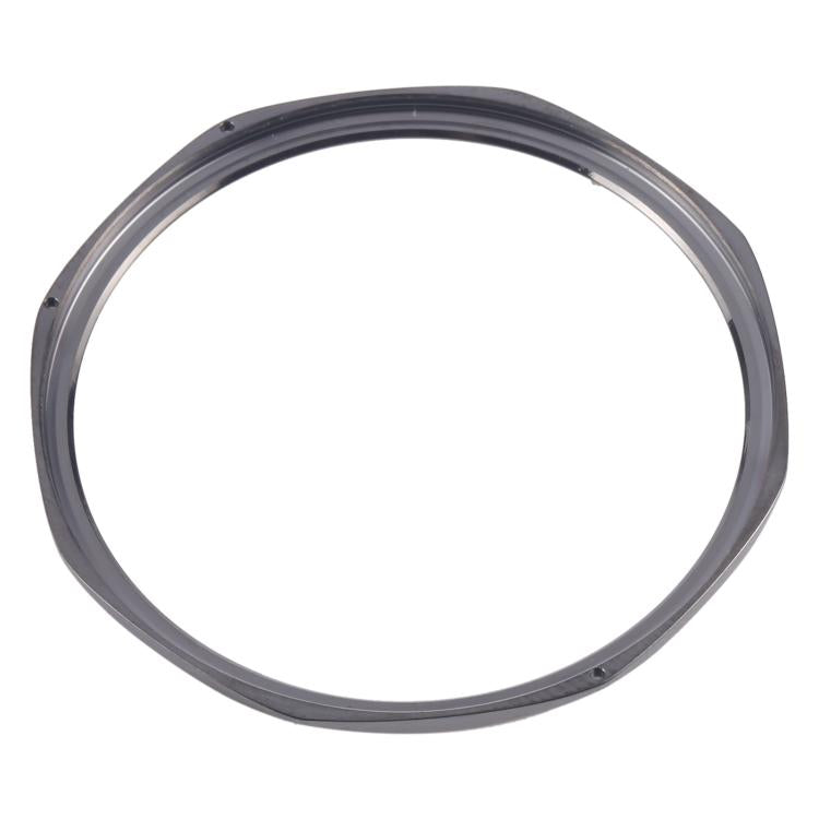 WSP0198B_4.jpg@9d515a22e32c96661a6153a78a5e0d16