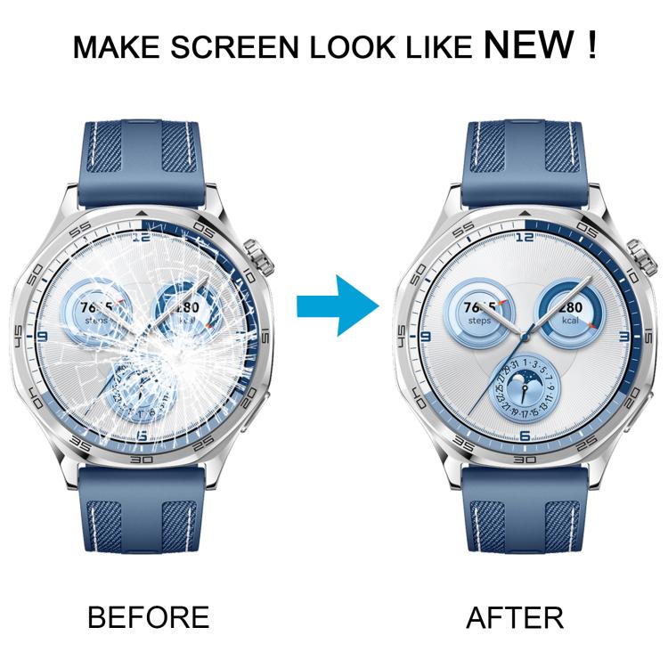 WSP0198S_5.jpg@9372407a409566e61793eb5d11cf1a28