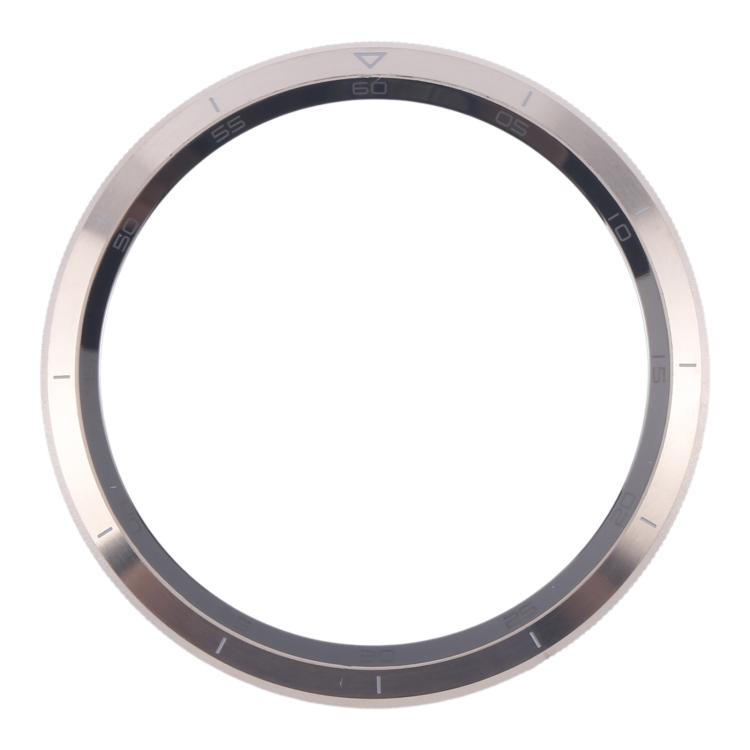 For Xiaomi Watch S4 Original Time Scale Dial - For Xiaomi by PMC Jewellery | Online Shopping South Africa | PMC Jewellery | Buy Now Pay Later Mobicred