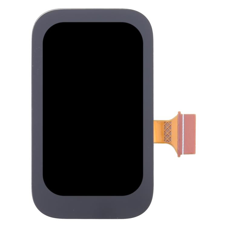 For Xiaomi Redmi Band 3 Original LCD Screen - Other by PMC Jewellery | Online Shopping South Africa | PMC Jewellery | Buy Now Pay Later Mobicred
