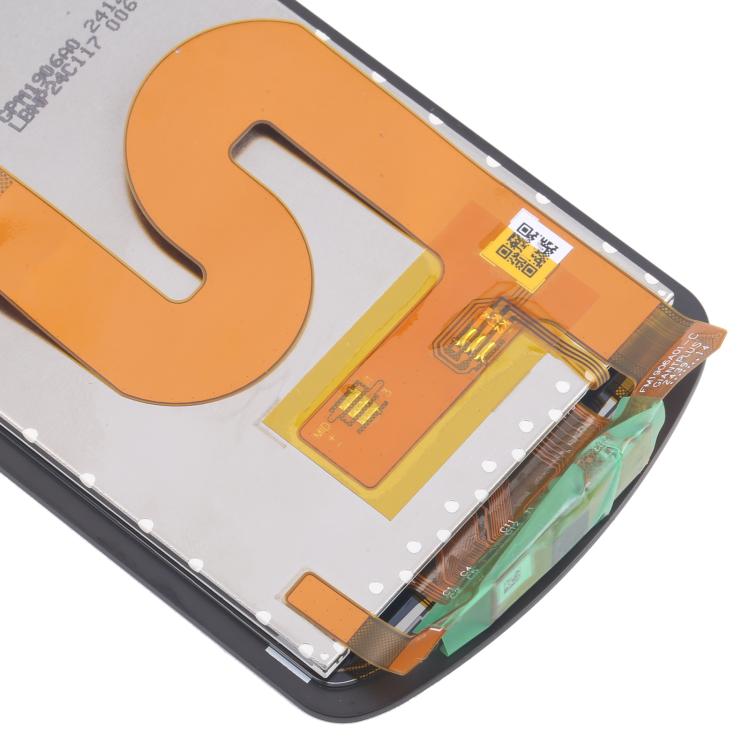 For Garmin Edge 1040 Original LCD Screen - For Garmin by PMC Jewellery | Online Shopping South Africa | PMC Jewellery | Buy Now Pay Later Mobicred