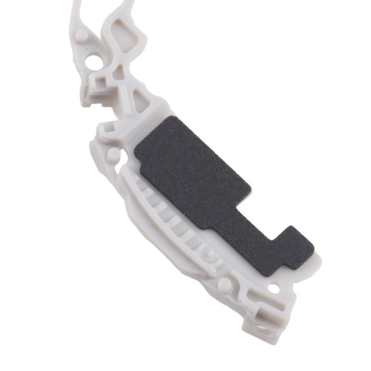 For Huawei Watch GT 5 Pro 46mm Original Power Button Flex Cable Bracket - For Huawei by PMc TechLife | Online Shopping South Africa | PMc TechLife | Buy Now Pay Later Mobicred