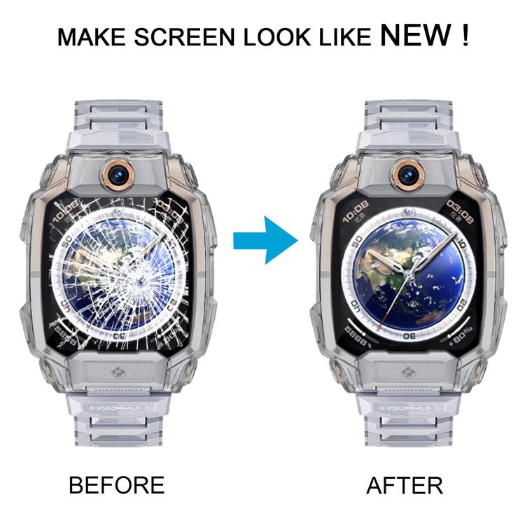 For Okii Z10 Original LCD Screen with Digitizer Full Assembly - Other by PMc TechLife | Online Shopping South Africa | PMc TechLife | Buy Now Pay Later Mobicred