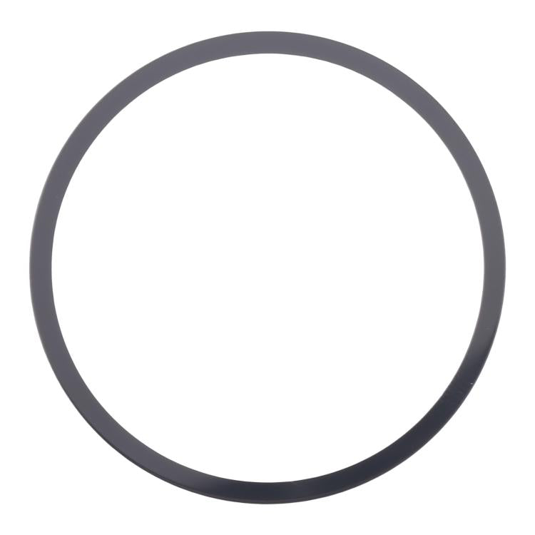 For Samsung Galaxy Watch7 40mm SM-L300/L305 Original Front Screen Outer Glass Lens - free shipping - PMC Jewellery - Order now!