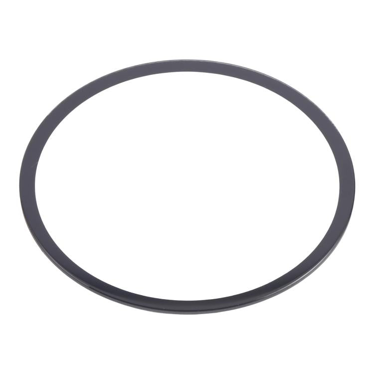 For Samsung Galaxy Watch7 40mm SM-L300/L305 Original Front Screen Outer Glass Lens - free shipping - PMC Jewellery - Order now!