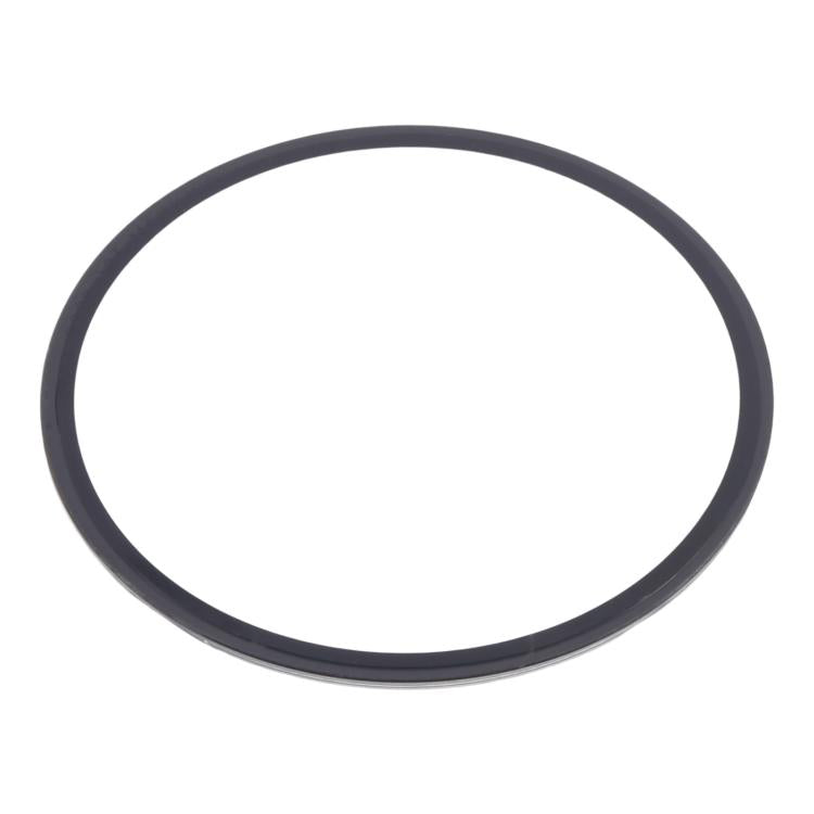 For Samsung Galaxy Watch7 40mm SM-L300/L305 Original Front Screen Outer Glass Lens - free shipping - PMC Jewellery - Order now!