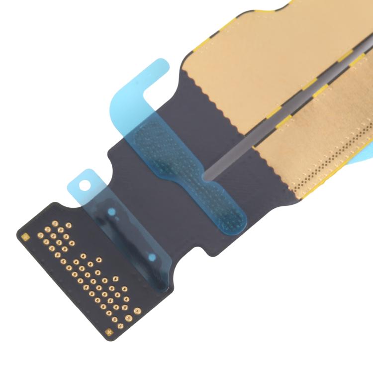 For Apple Watch Series 9 45mm LCD Flex Cable - free shipping - PMc TechLife - Order now!