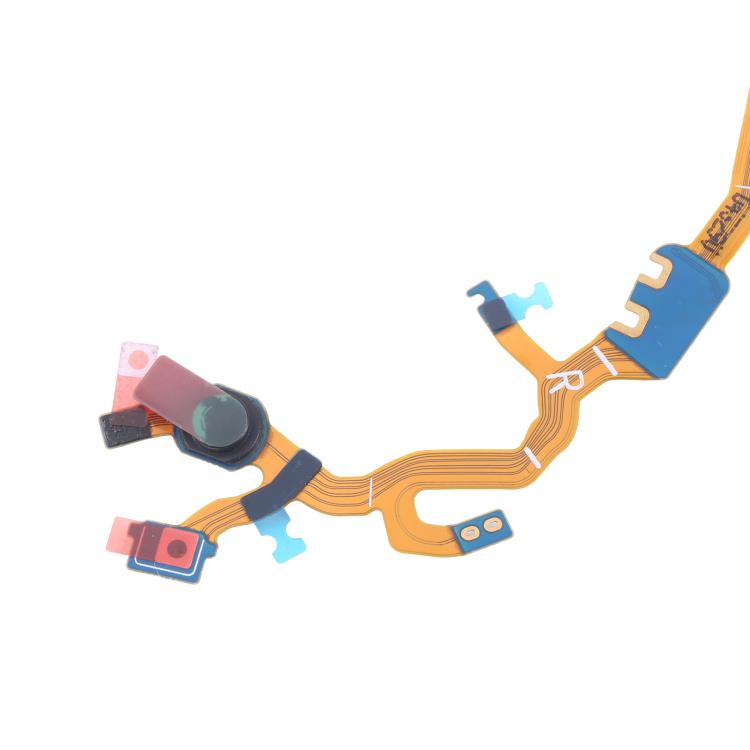 For Samsung Galaxy Buds3 SM-R530 Original Right Side Earphone Flex Cable - free shipping - PMc TechLife - Order now!