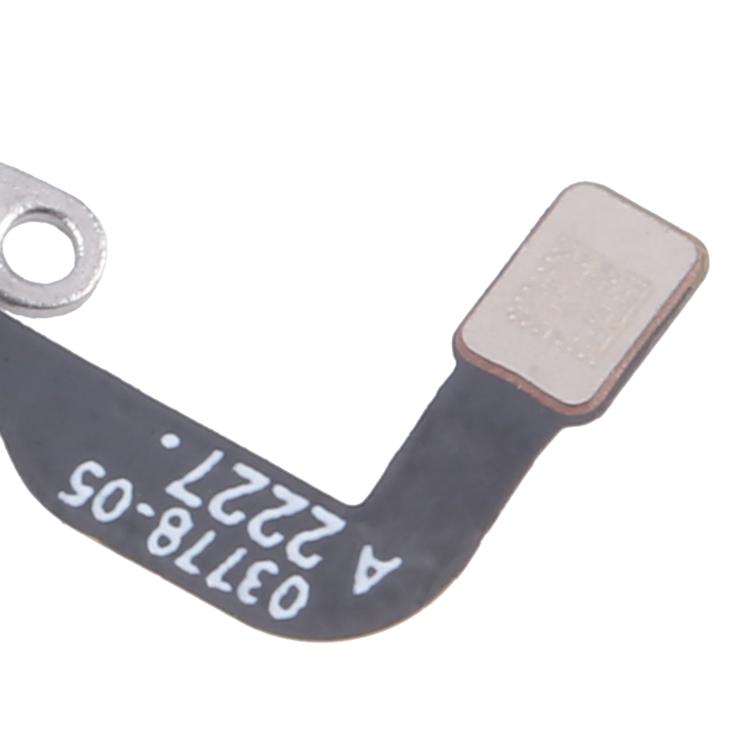 For Apple Watch Ultra 49mm Noise Reduction Small Board Left Flex Cable - free shipping - PMC TechLife - Order now!