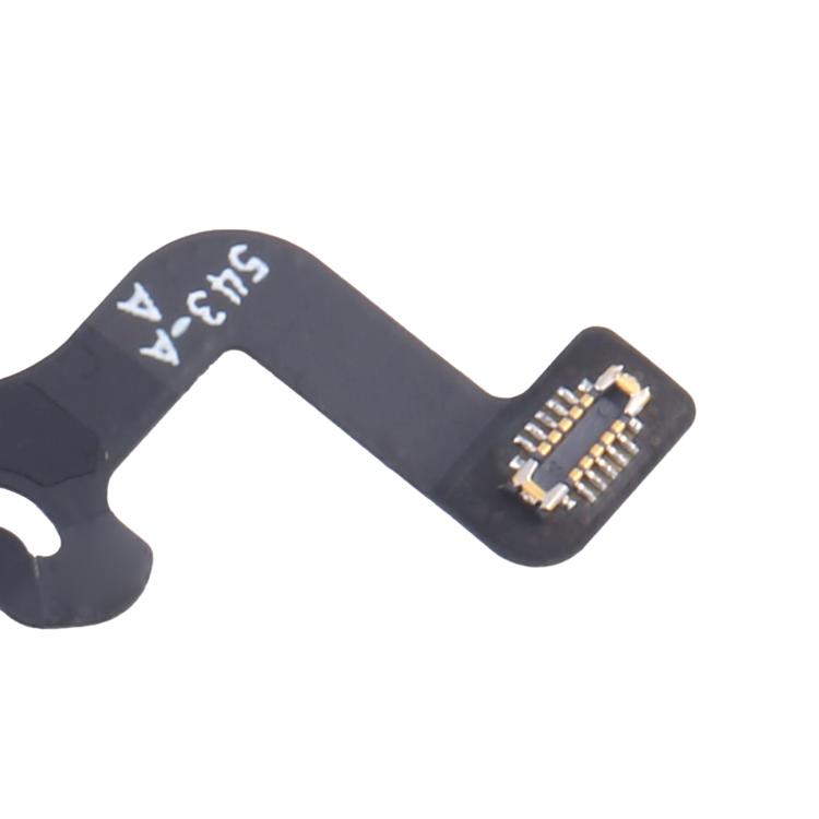 For Apple Watch Ultra 49mm Microphone / Power Button Flex Cable
