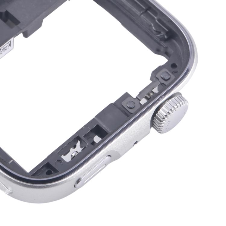 WSP0375SL_5.jpg@daf6471d1a61fcf285a6fee867b802eb