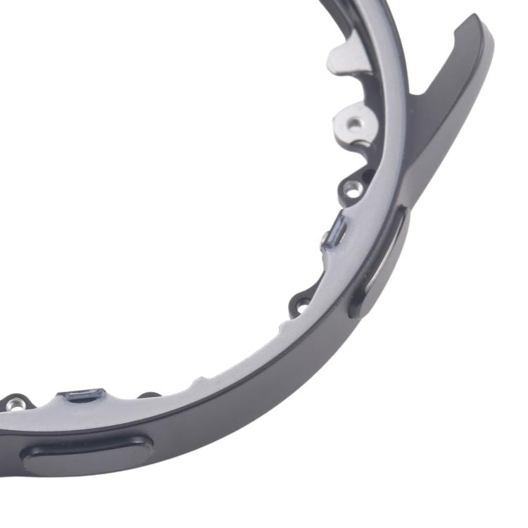 WSP0381B_5.jpg@0d34168c09acb9a81beaad31ec211728