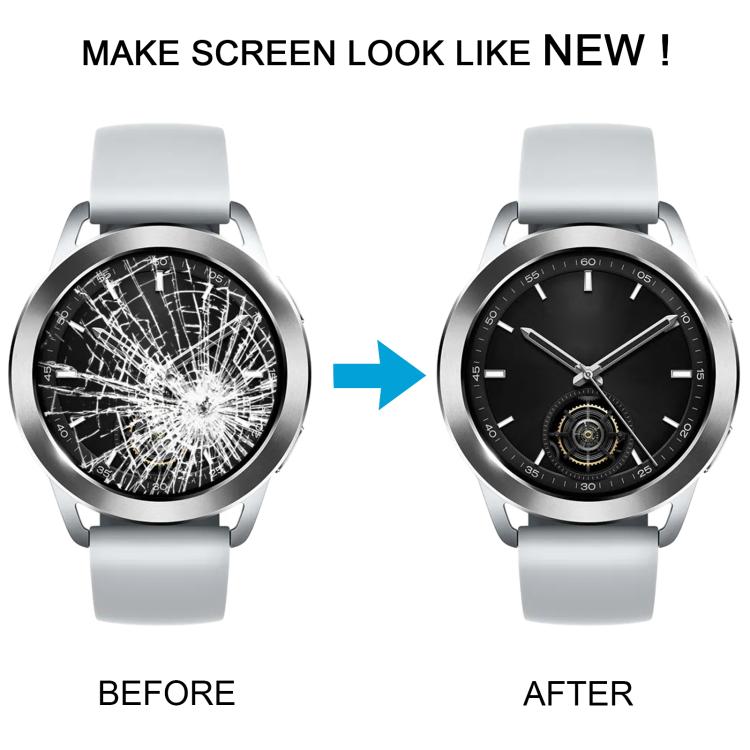 WSP0383S_6.jpg@ce58c4f029fc0e0c1a4a1e34b75dbca7