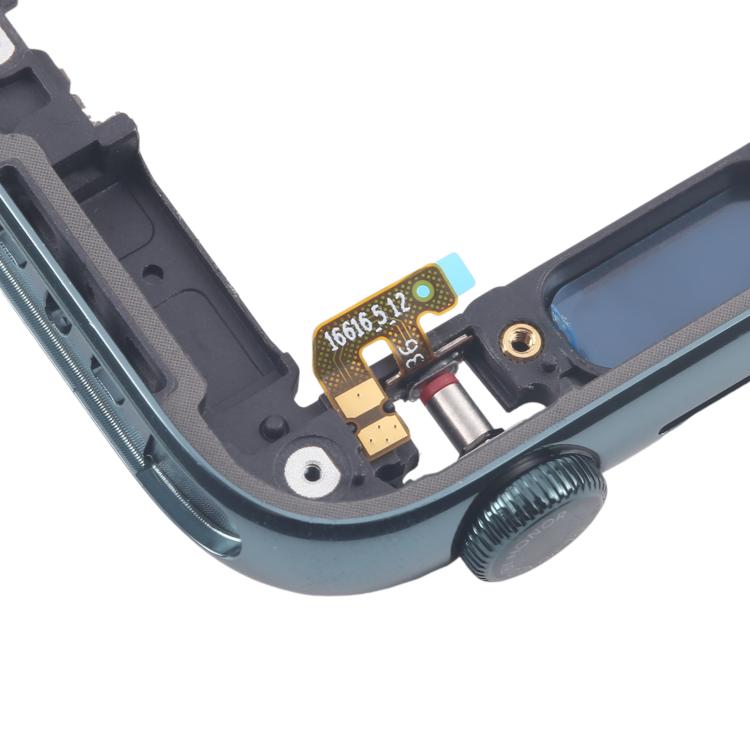 WSP0414G_5.jpg@cf75b37615331983a79d8be8fc1e0273