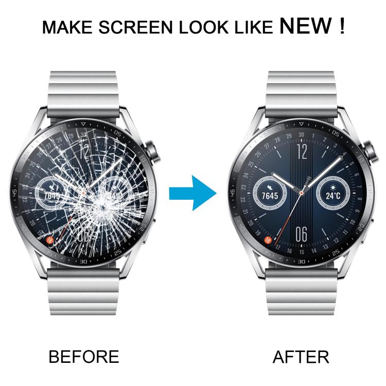 WSP0429_B1.jpg@b8705e09a98a02e5b9d601b614b4b8ca