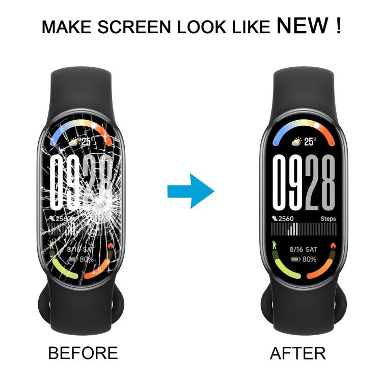 WSP0433_6.jpg@b3275cdf27e3553eb2677cb46556007d