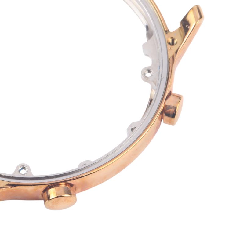 WSP0450J_5.jpg@a6baea8979eb83218b3021b088122568