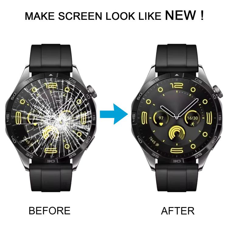 WSP0455_B1.jpg@c466061f780a725b7b44eec51c9501b6