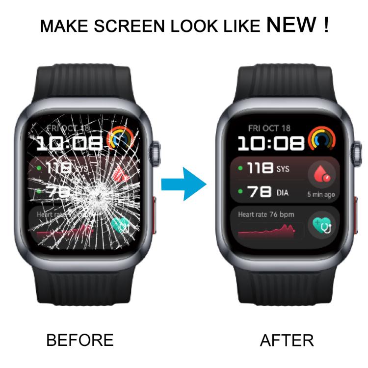 WSP0462J_6.jpg@ad310fac760f3d271610b5e5102854bc