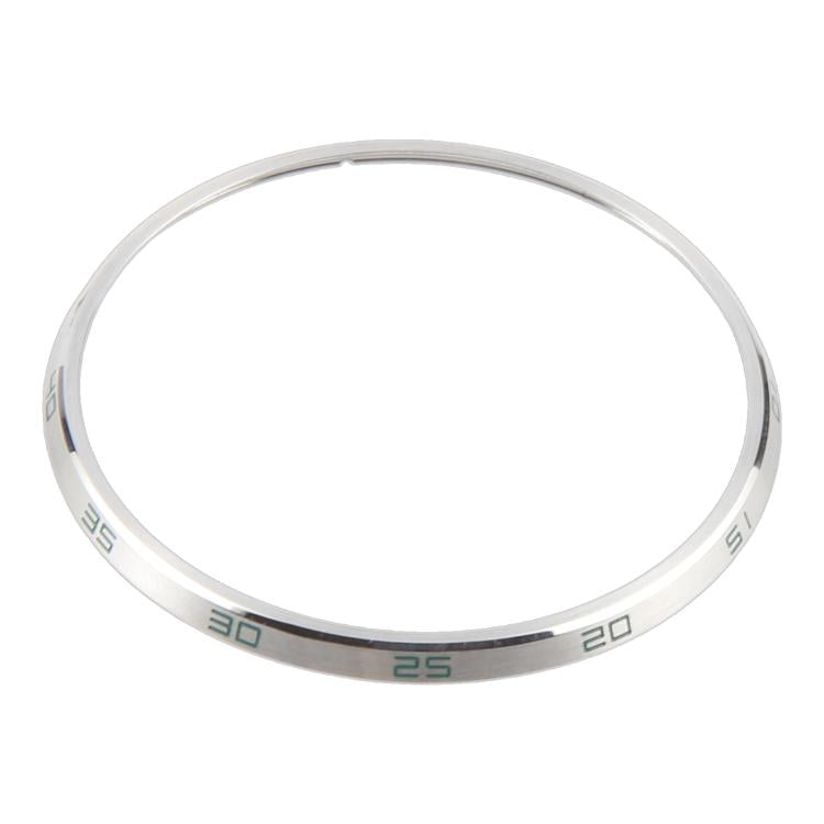 WSP0466G_4.jpg@d30d26fcaabbce27b2b637a6e95eba21