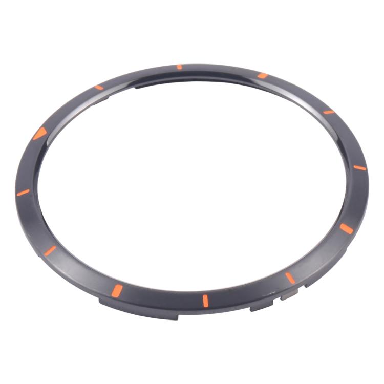 WSP0469H_4.jpg@36af35ffd96c2c82ac9ba656ed59323a