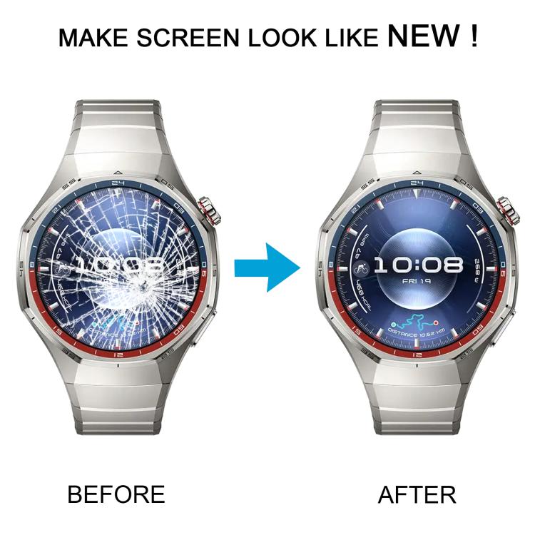 WSP0494Z_6.jpg@9599e66493a1163afb36834c99e536d8