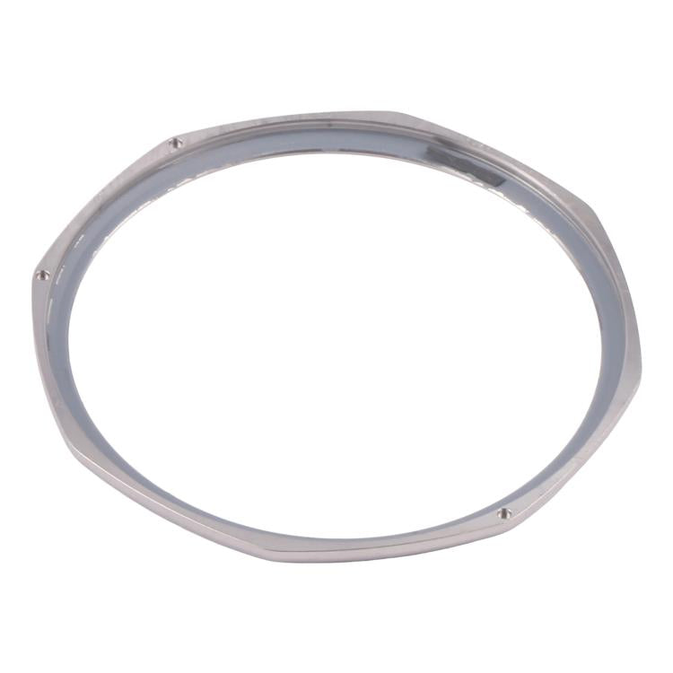 WSP0531S_3.jpg@46f2c6b3d791964f255678a4c7bcc3f0