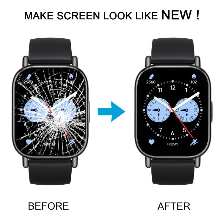 WSP0571S_6.jpg@5cc322b8c08f4b3b27afc5939fb12fc3