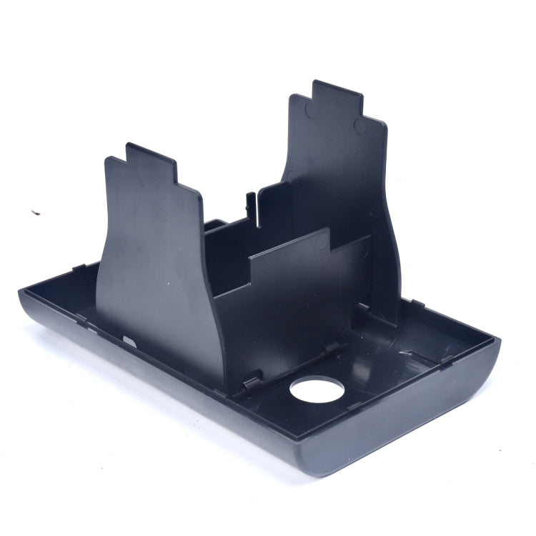 Tonivent TON169 Mobile Film Scanner for Color and B&W 35mm Negatives and 35mm Slides - free shipping - PMC Jewellery - Order now!
