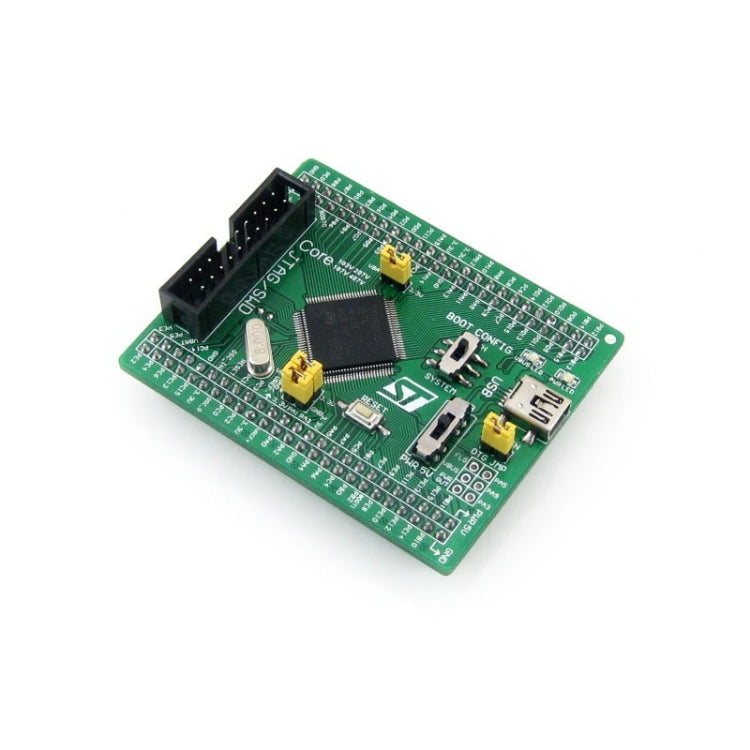 Waveshare Core103V, STM32F1 Core Board