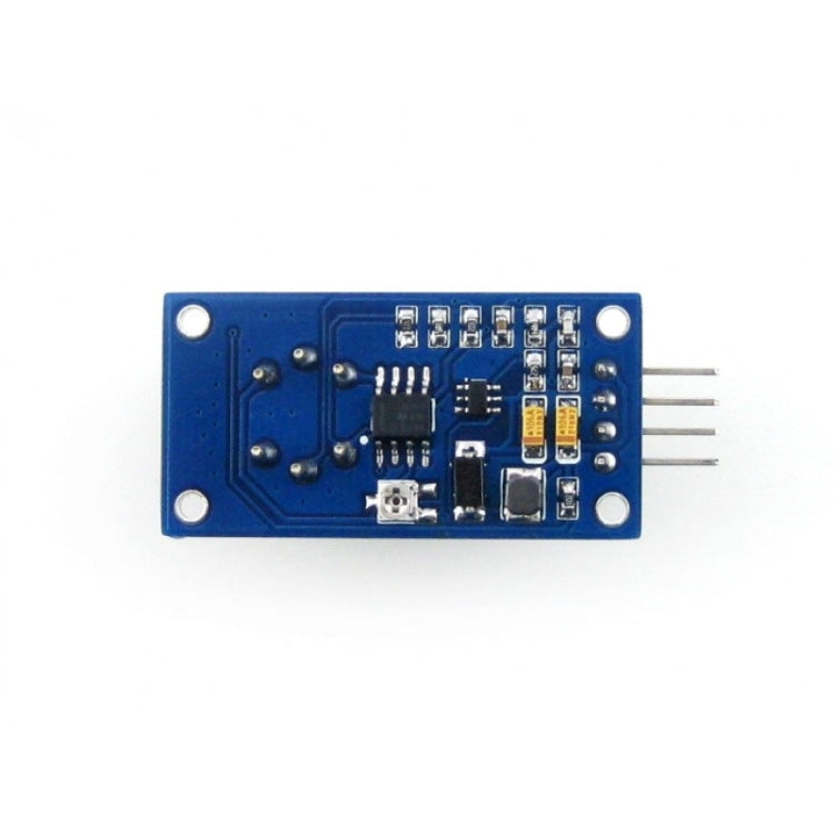 Waveshare MQ-135 Gas Sensor - Modules Expansions Accessories by Waveshare | Online Shopping South Africa | PMC Jewellery | Buy Now Pay Later Mobicred