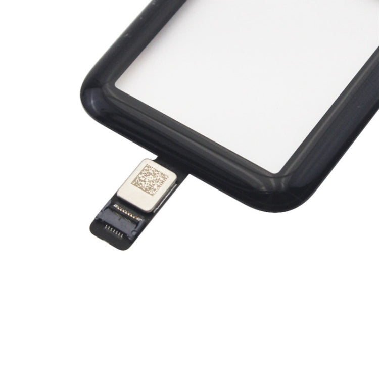 Touch Panel for Apple Watch Series 3 42mm - by PMC TechLife | Online Shopping South Africa | PMC TechLife