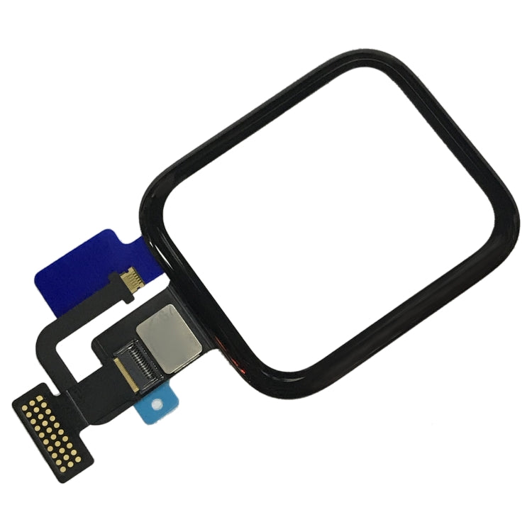 Original Touch Panel for Apple Watch Series 6 44mm - by PMC TechLife | Online Shopping South Africa | PMC TechLife