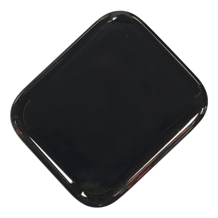 Original LCD Screen for Apple Watch Series 6 44mm with Digitizer Full Assembly