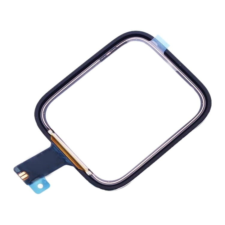 Touch Panel for Apple Watch SE 40mm - by PMC TechLife | Online Shopping South Africa | PMC TechLife
