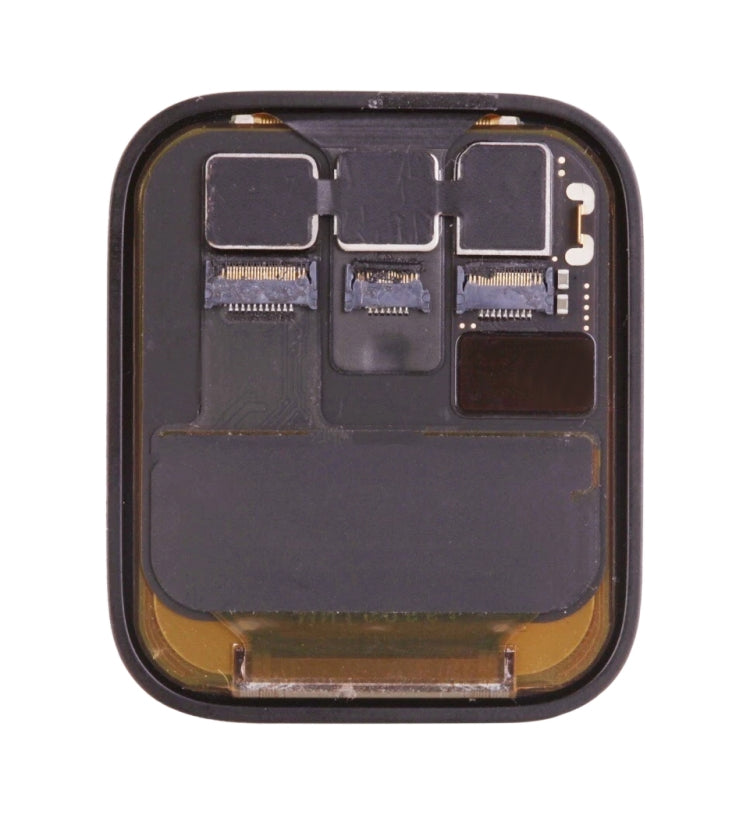 Original LCD Screen for Apple Watch SE 40mm with Digitizer Full Assembly