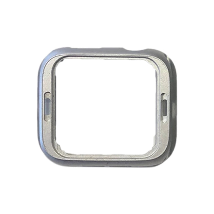 Middle Frame for Apple Watch Series 4 40mm(Silver)