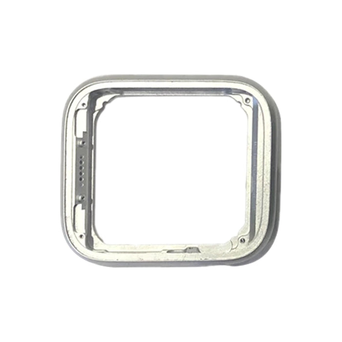 Middle Frame for Apple Watch Series 4 40mm(Silver)