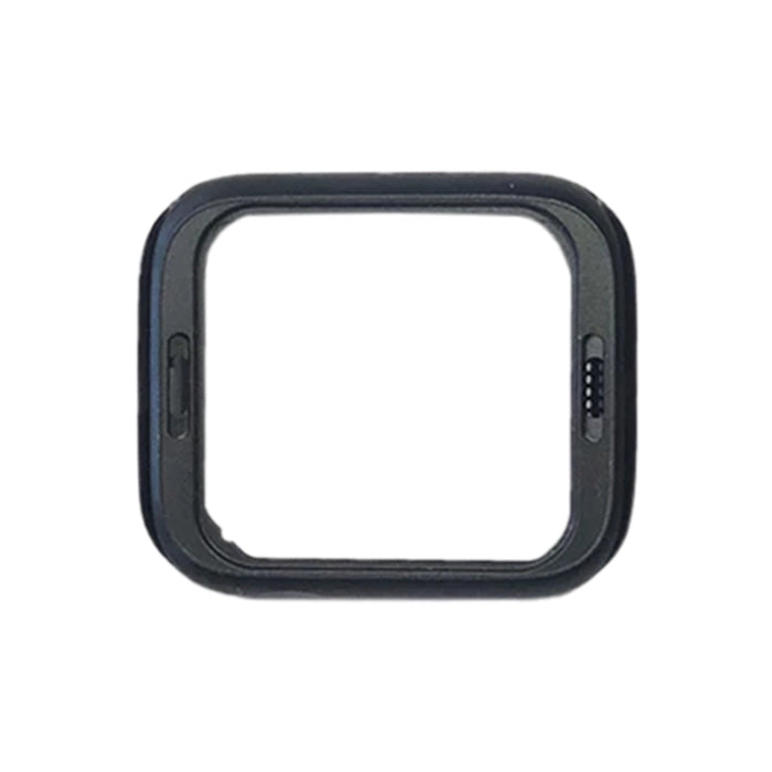 Middle Frame for Apple Watch Series 4 44mm(Grey)