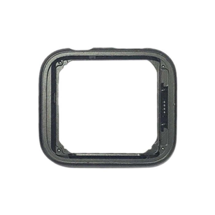 Middle Frame for Apple Watch Series 4 44mm(Grey)