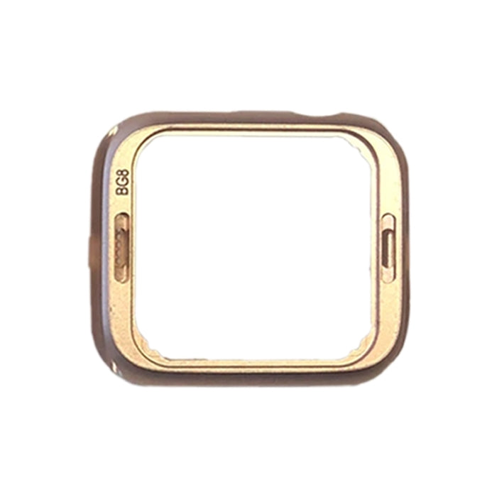 Middle Frame for Apple Watch Series 4 44mm(Gold)